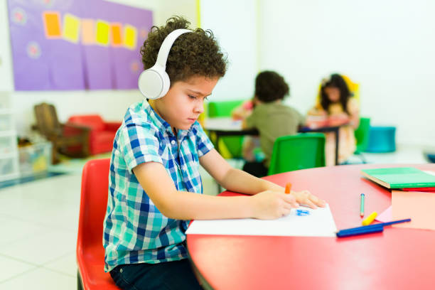 Autisim homeschool tutor helpr