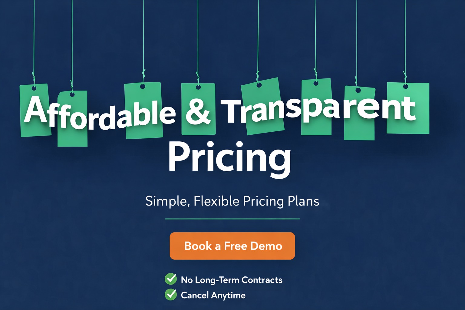 Affordable homeschool tutoring pricing packages