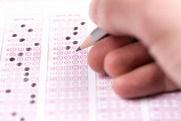 SSAT EXAM PREP